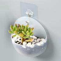 uploads/erp/collection/images/Home Garden/JingTing/XU0635018/img_b/XU0635018_img_b_4